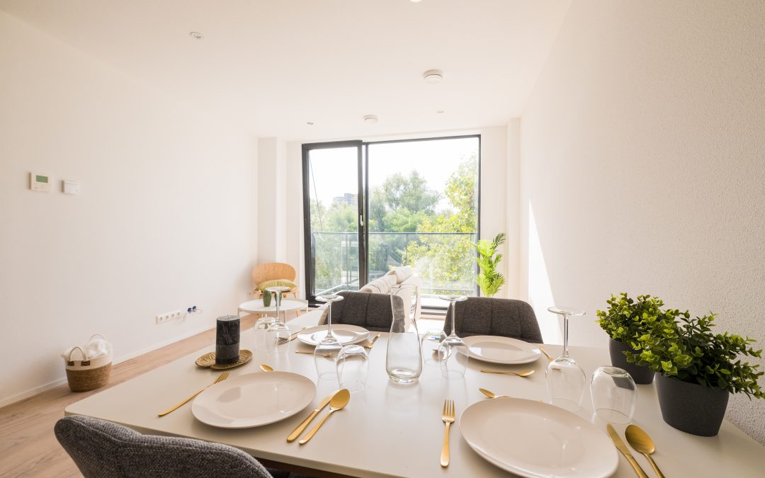 Transformatie 48 studios