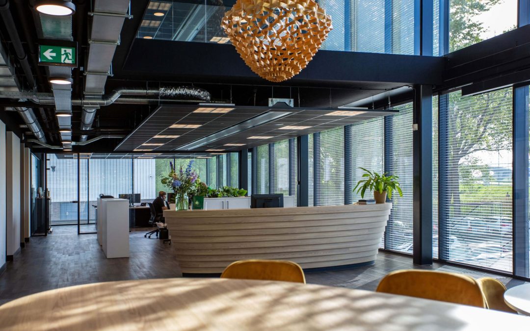 Hoevenaars Veldhoven